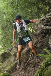 BIB: 
                            <button type="button" onclick="openModal(28076389)" class="btn btn-primary btn-sm float-right btn-popup" data-toggle="modal" data-target=".modal-high-quality">
                        <i class="fas fa-shopping-cart"></i> Add to Cart
                    </button>
                                            <button type="button" onclick="isThisMe(28076389, true)" class="btn btn-success btn-sm float-right btn-popup btn-isme hidden" data-toggle="tooltip" data-placement="bottom" title="นี่คือรูปของคุณใช่ไหม คลิกที่นี่เพื่อเอาเข้าอัลบั้ม">
                        <i class="fas fa-plus"></i> Add to album
                    </button>
                    <button type="button" onclick="isThisMe(28076389, false)" class="btn btn-warning btn-sm float-right btn-popup btn-isnotme hidden">
                        <i class="fas fa-ban"></i> Remove from album
                    </button>